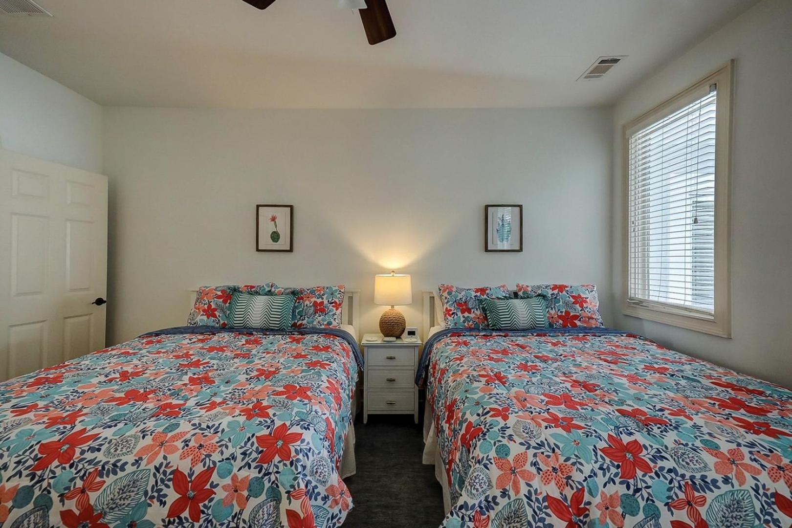 49 Mooring Buoy Villa Pulau Hilton Head Luaran gambar